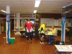 Buchholz 2010 003